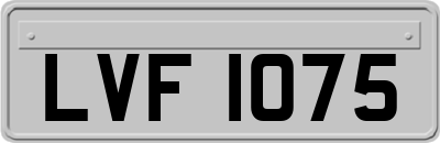 LVF1075