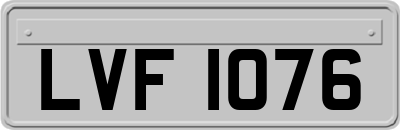 LVF1076