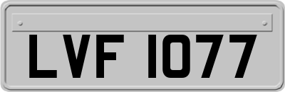 LVF1077