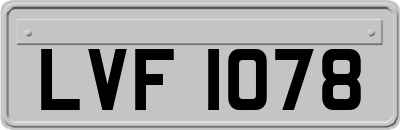 LVF1078