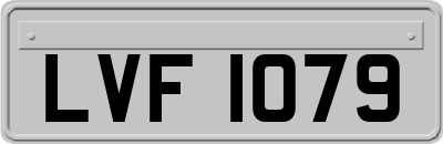 LVF1079