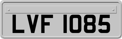 LVF1085