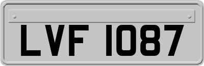 LVF1087