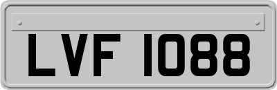 LVF1088