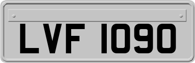 LVF1090