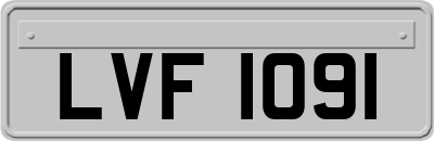 LVF1091