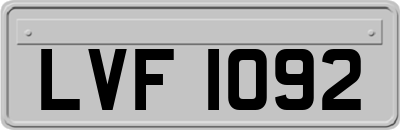 LVF1092