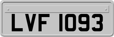 LVF1093