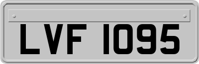 LVF1095