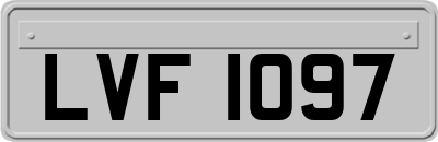 LVF1097