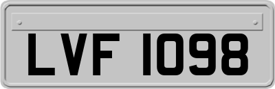 LVF1098