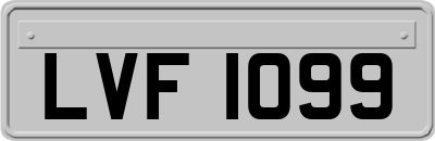 LVF1099