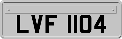 LVF1104