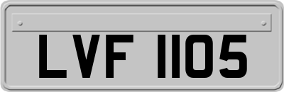 LVF1105