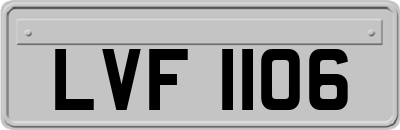 LVF1106