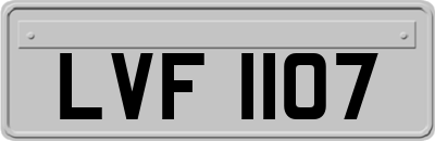 LVF1107