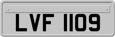 LVF1109