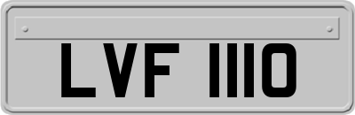 LVF1110