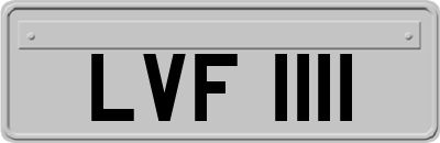 LVF1111