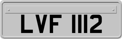 LVF1112