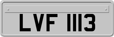 LVF1113