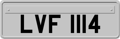 LVF1114