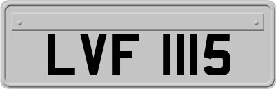 LVF1115