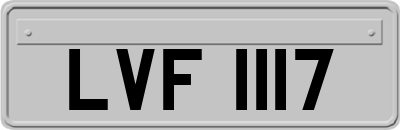 LVF1117