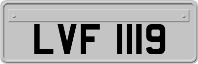 LVF1119