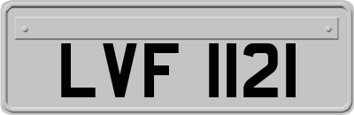 LVF1121