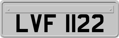 LVF1122