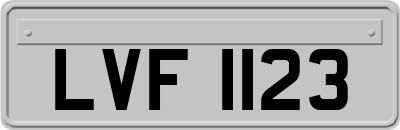 LVF1123