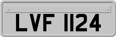 LVF1124