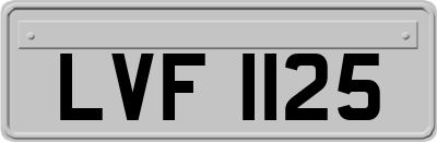 LVF1125