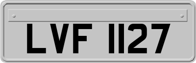 LVF1127