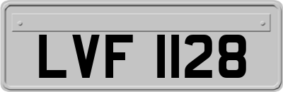 LVF1128