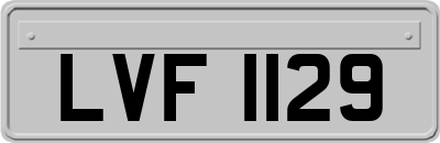 LVF1129