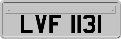 LVF1131