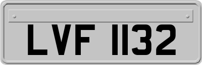 LVF1132