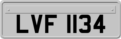 LVF1134