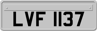 LVF1137