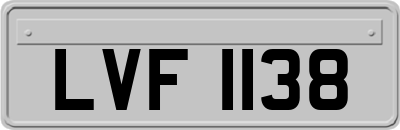 LVF1138