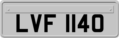 LVF1140