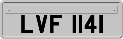 LVF1141