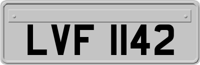 LVF1142