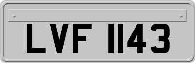 LVF1143