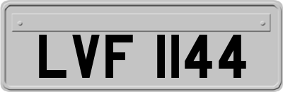 LVF1144