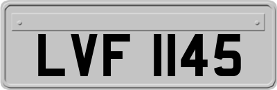 LVF1145