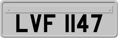 LVF1147