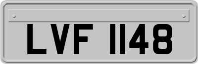 LVF1148